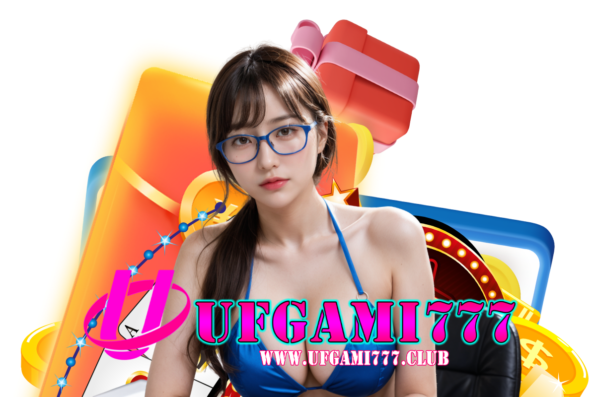 ufgami777 com